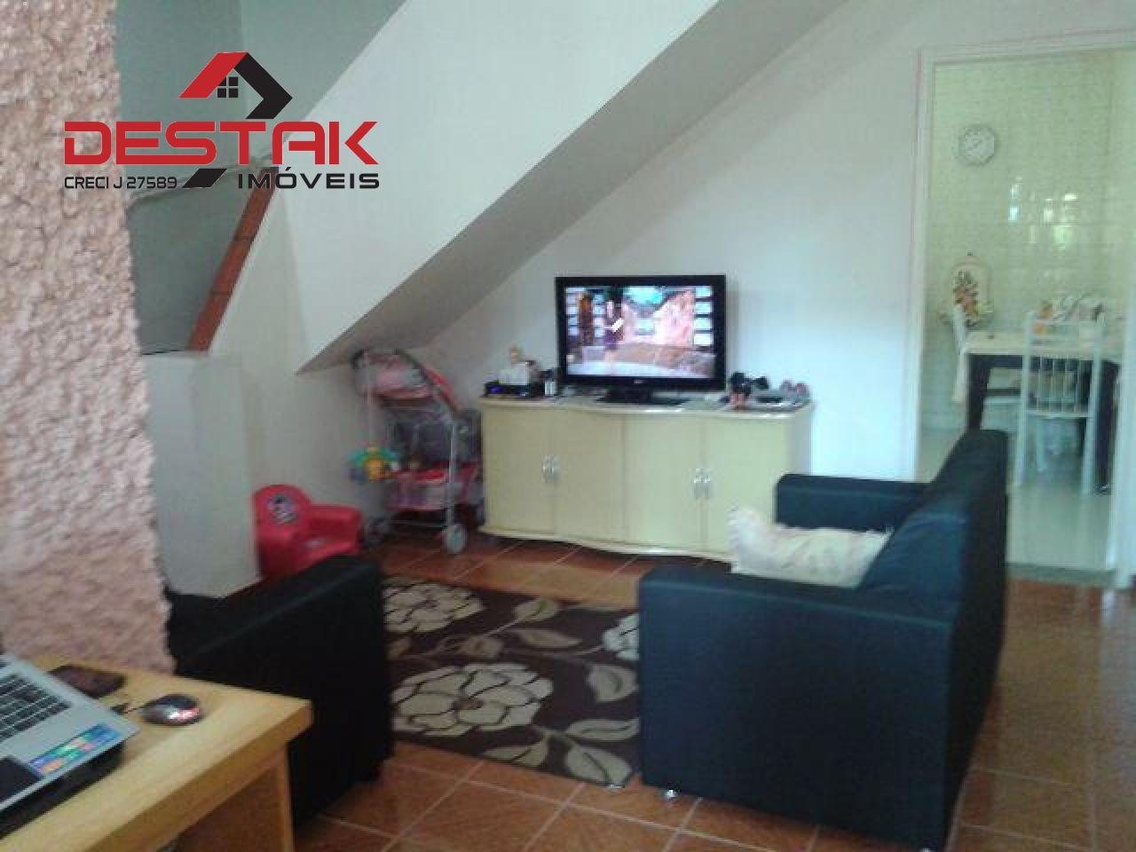 Casa, 2 quartos, 116 m² - Foto 2