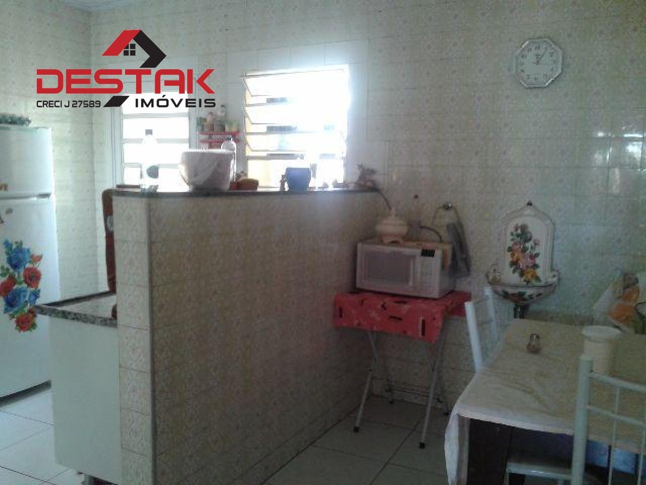 Casa, 2 quartos, 116 m² - Foto 3