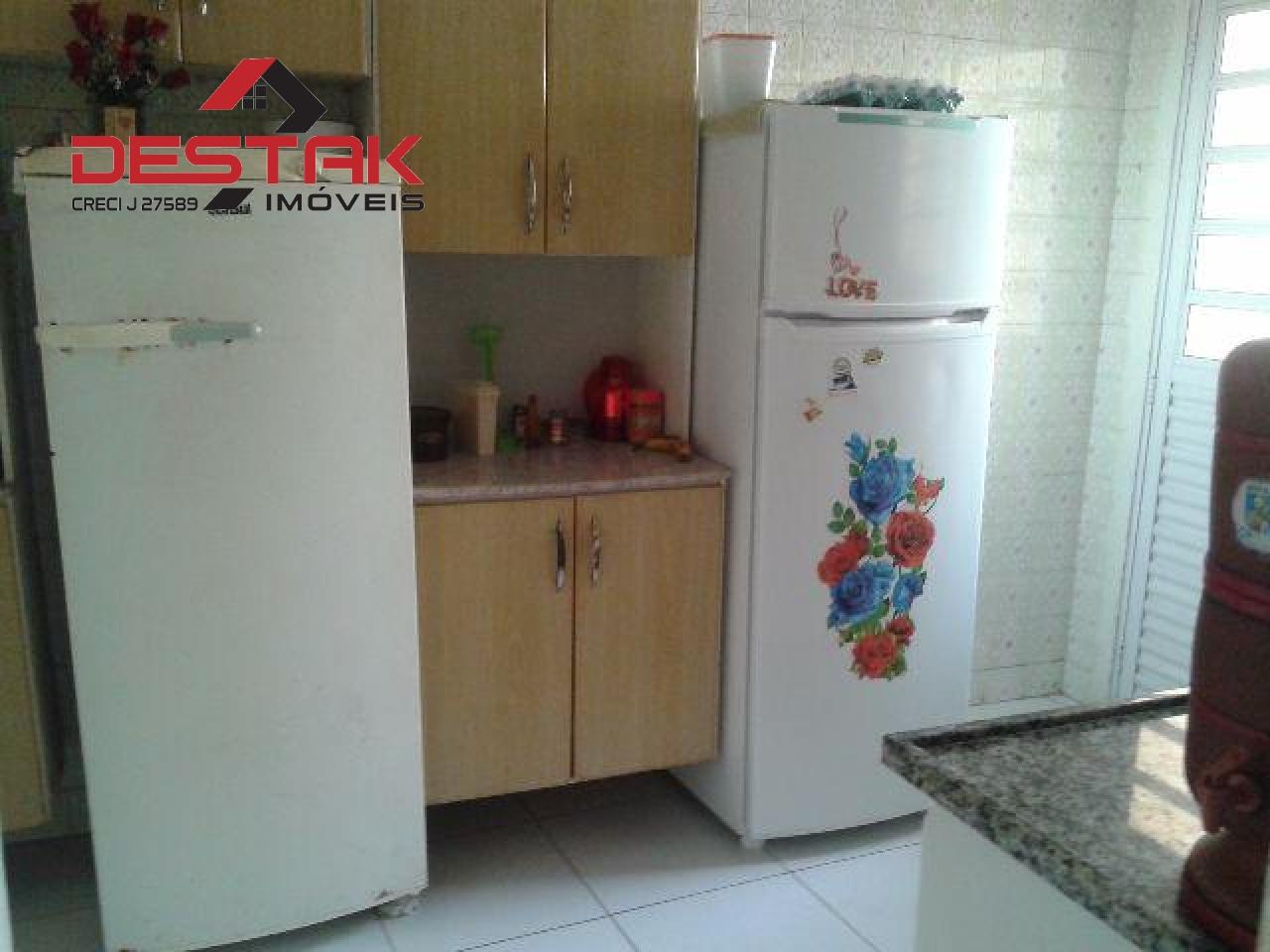 Casa, 2 quartos, 116 m² - Foto 4