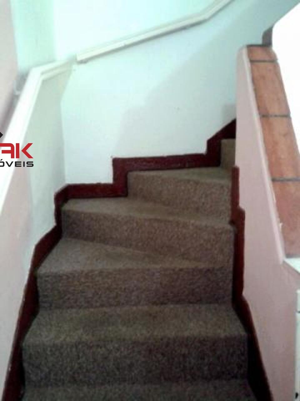 Casa, 2 quartos, 116 m² - Foto 5