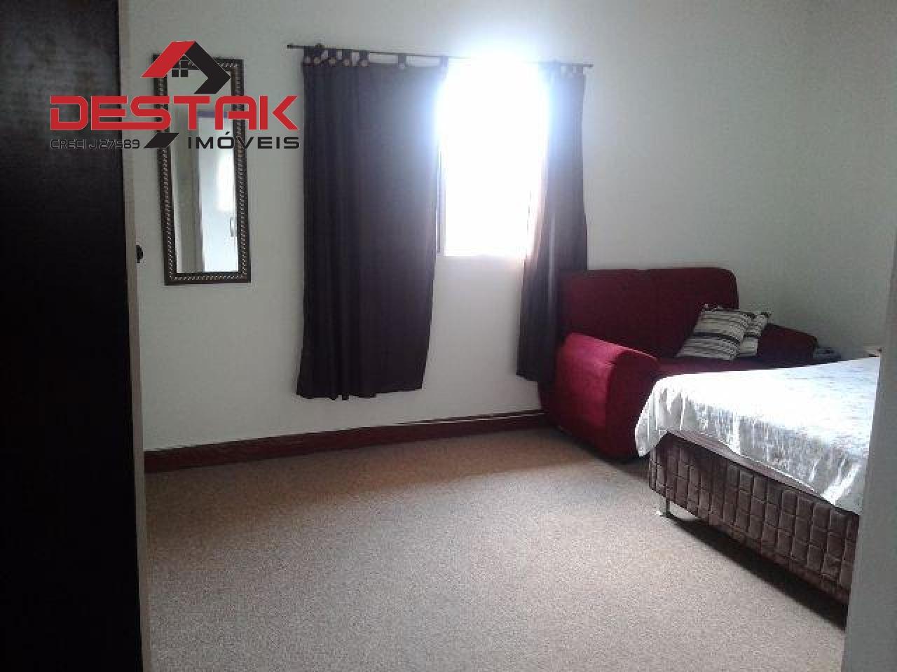 Casa, 2 quartos, 116 m² - Foto 6