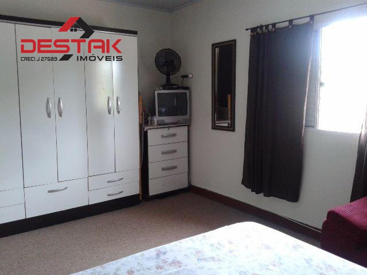 Casa, 2 quartos, 116 m² - Foto 7