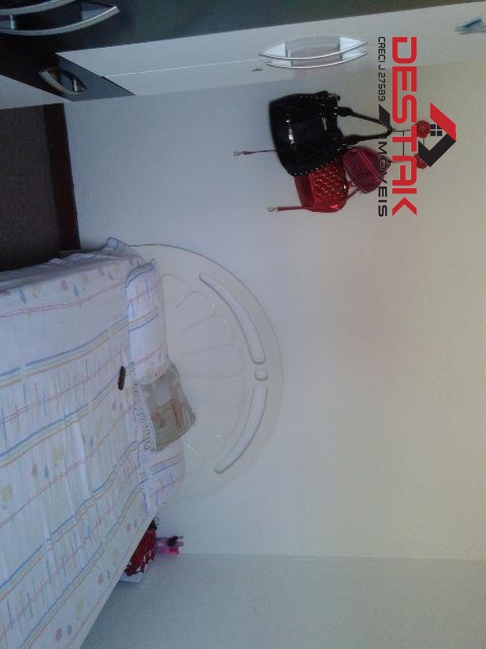 Casa, 2 quartos, 116 m² - Foto 8