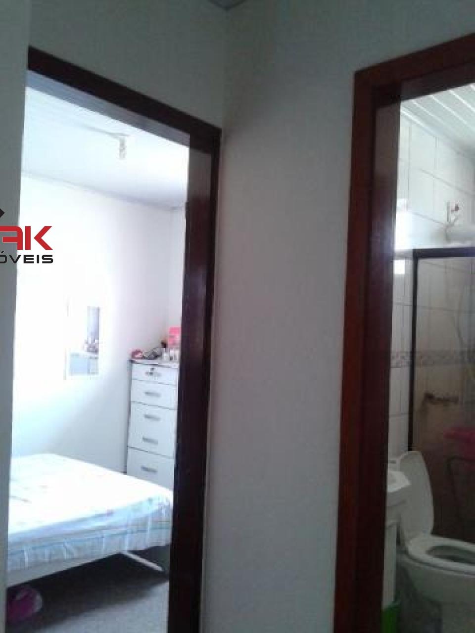 Casa, 2 quartos, 116 m² - Foto 9