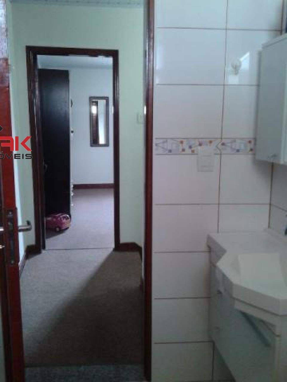 Casa, 2 quartos, 116 m² - Foto 11