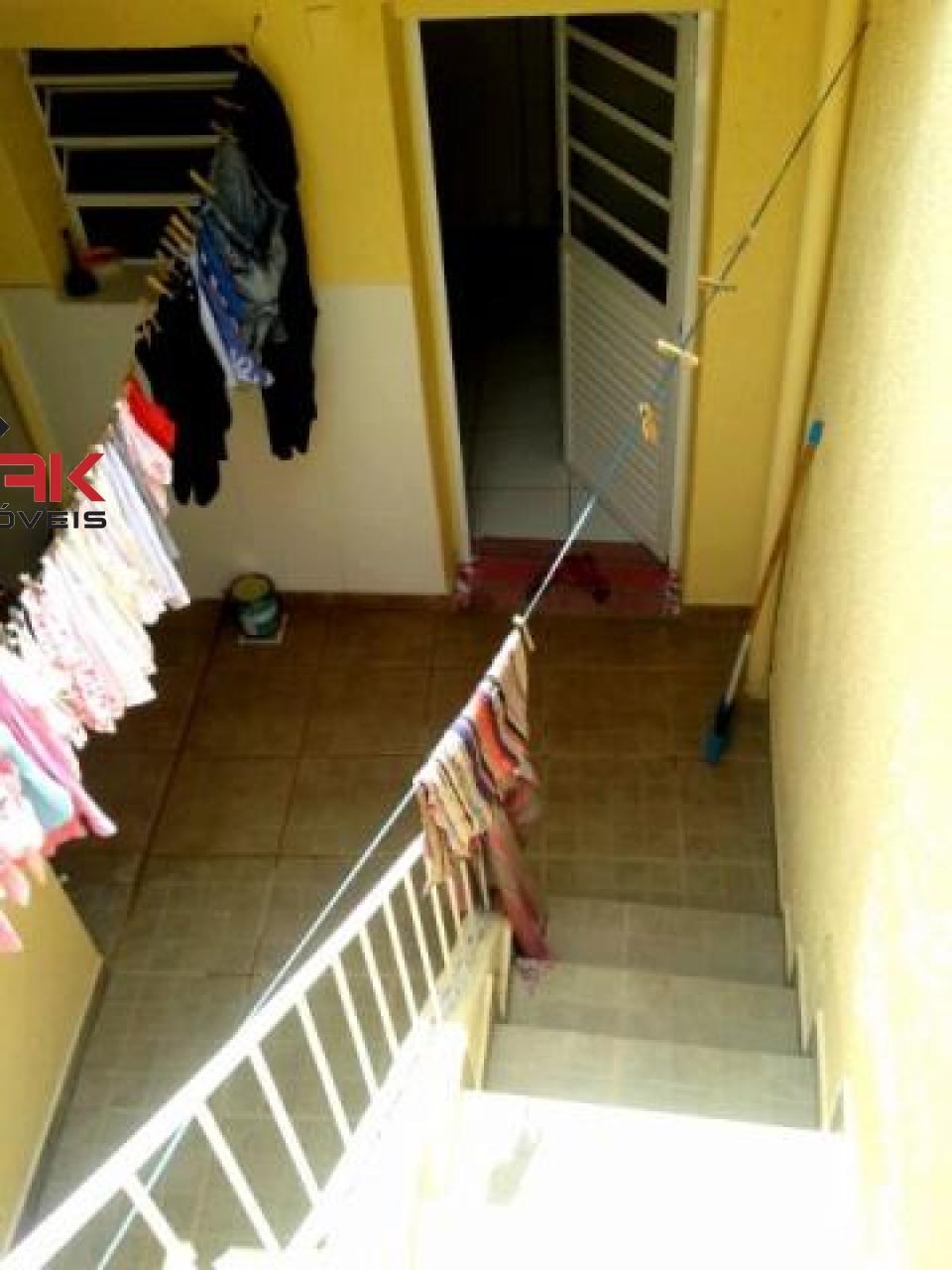 Casa, 2 quartos, 116 m² - Foto 12