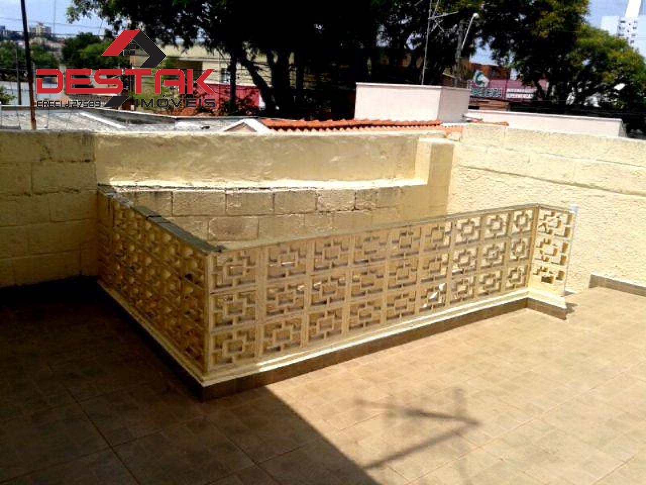 Casa, 2 quartos, 116 m² - Foto 14