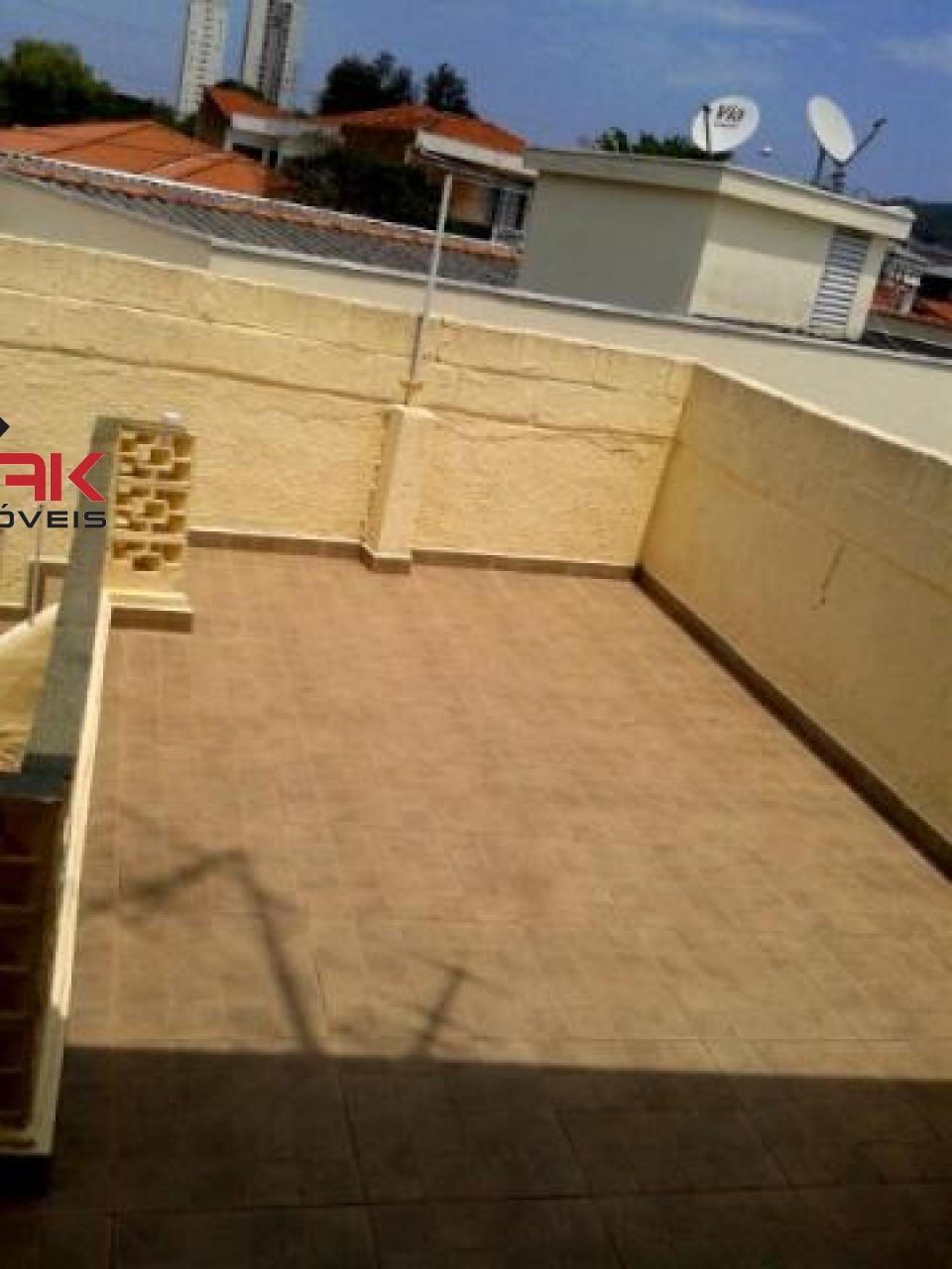 Casa, 2 quartos, 116 m² - Foto 15