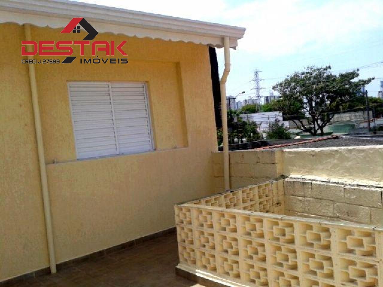 Casa, 2 quartos, 116 m² - Foto 16