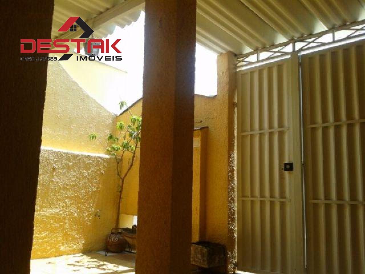 Casa, 2 quartos, 116 m² - Foto 17