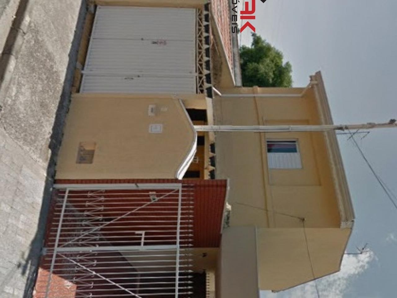 Casa, 2 quartos, 116 m² - Foto 18