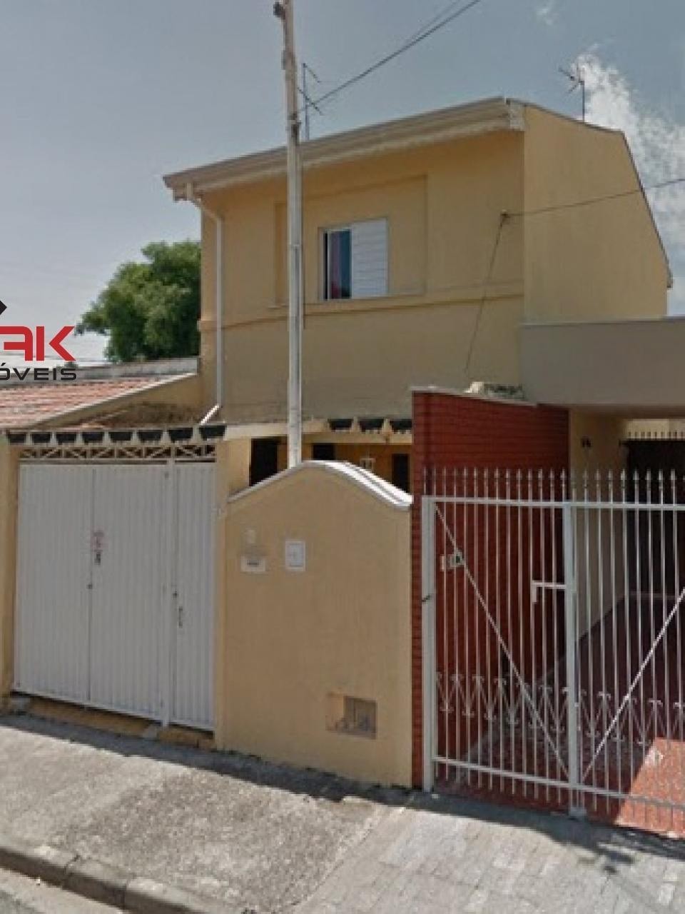 Casa, 2 quartos, 116 m² - Foto 18