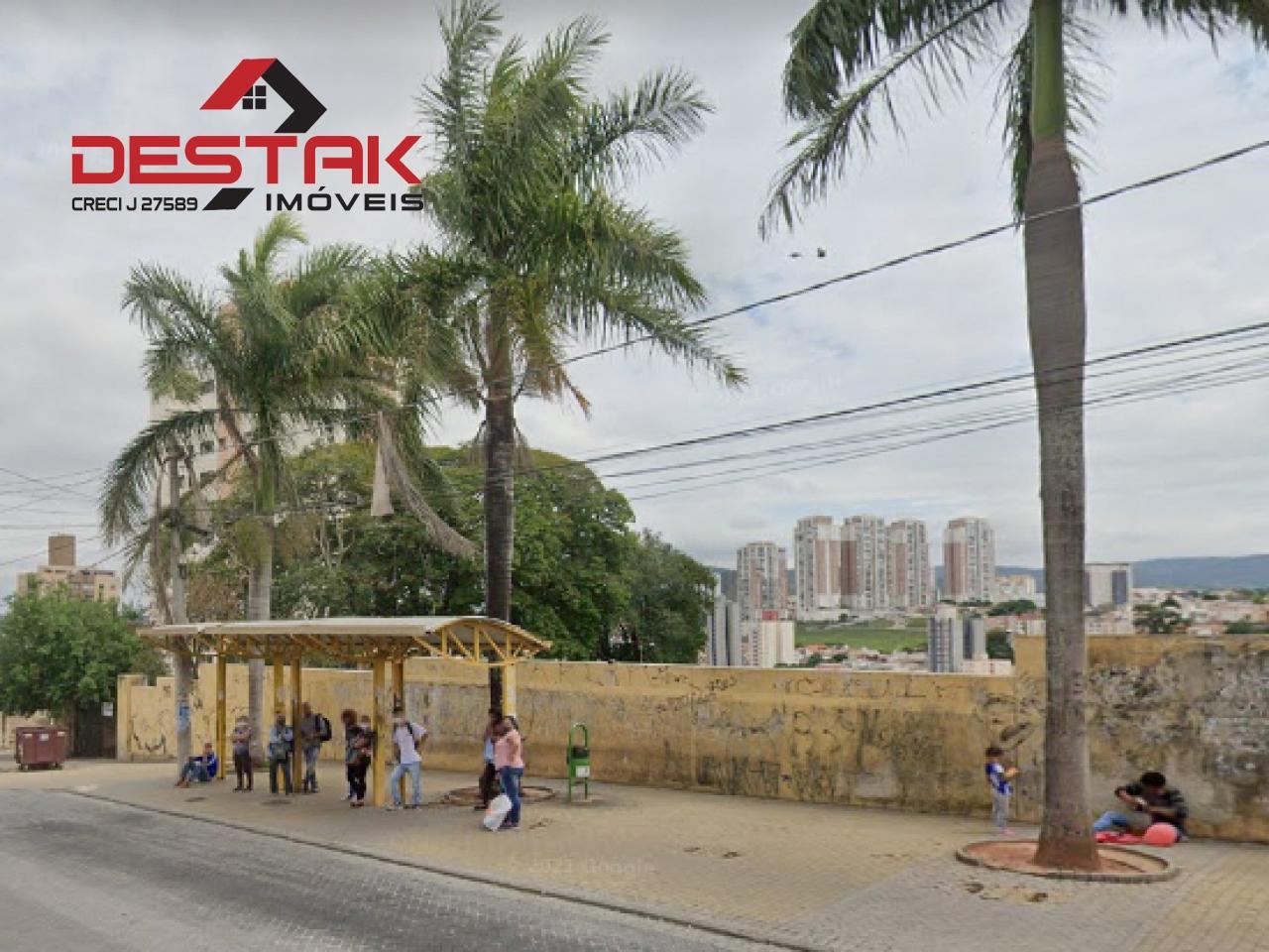 Prédio Inteiro, 193 m² - Foto 3