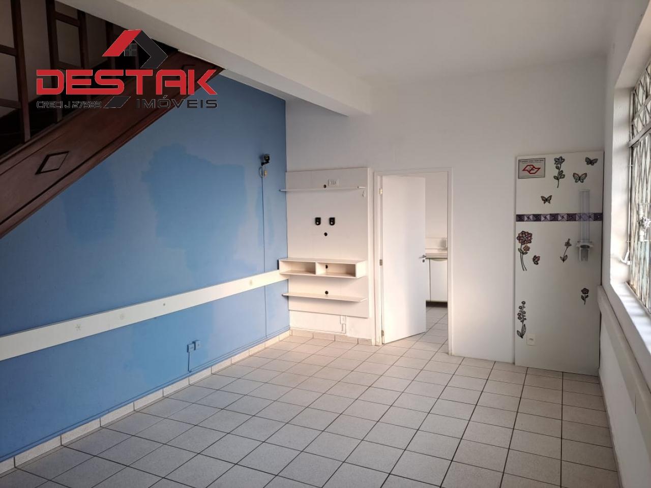 Prédio Inteiro, 193 m² - Foto 4