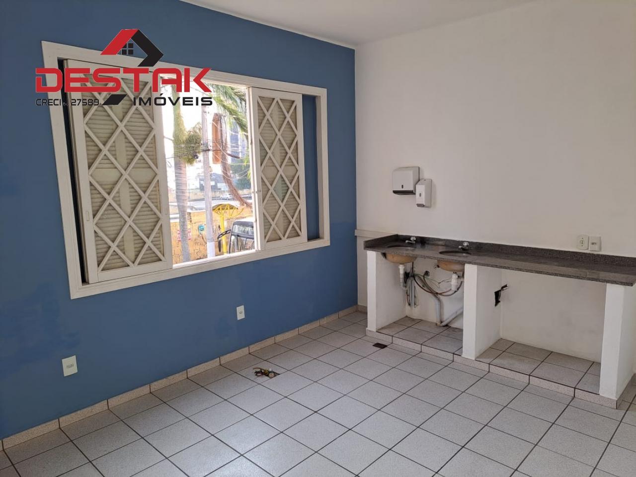 Prédio Inteiro, 193 m² - Foto 7