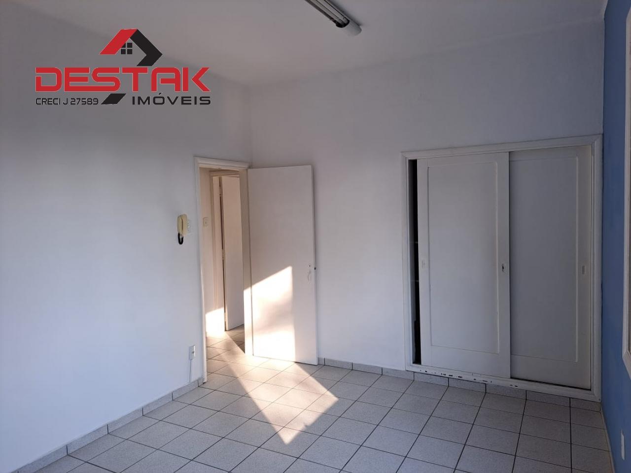 Prédio Inteiro, 193 m² - Foto 8