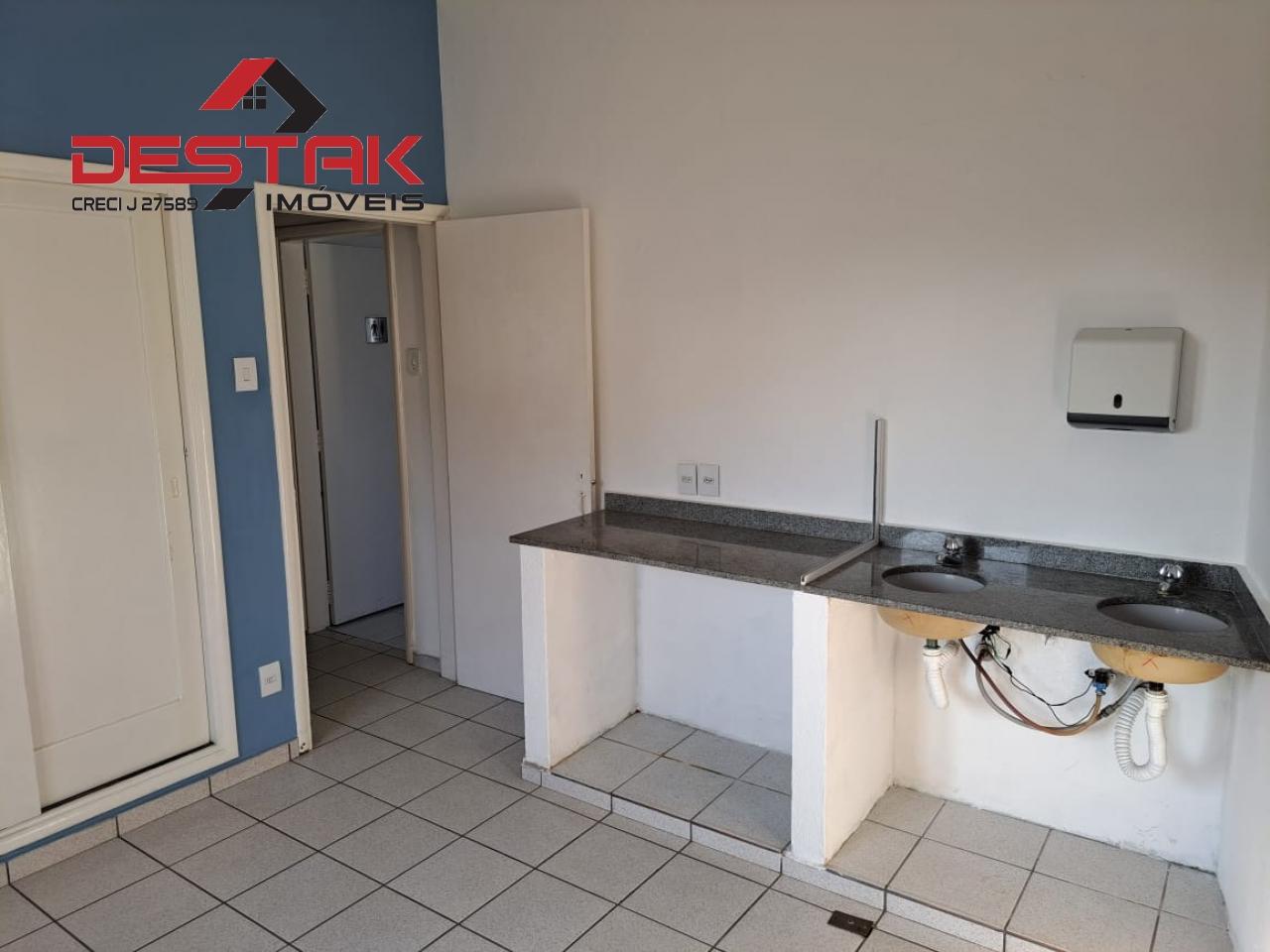 Prédio Inteiro, 193 m² - Foto 10