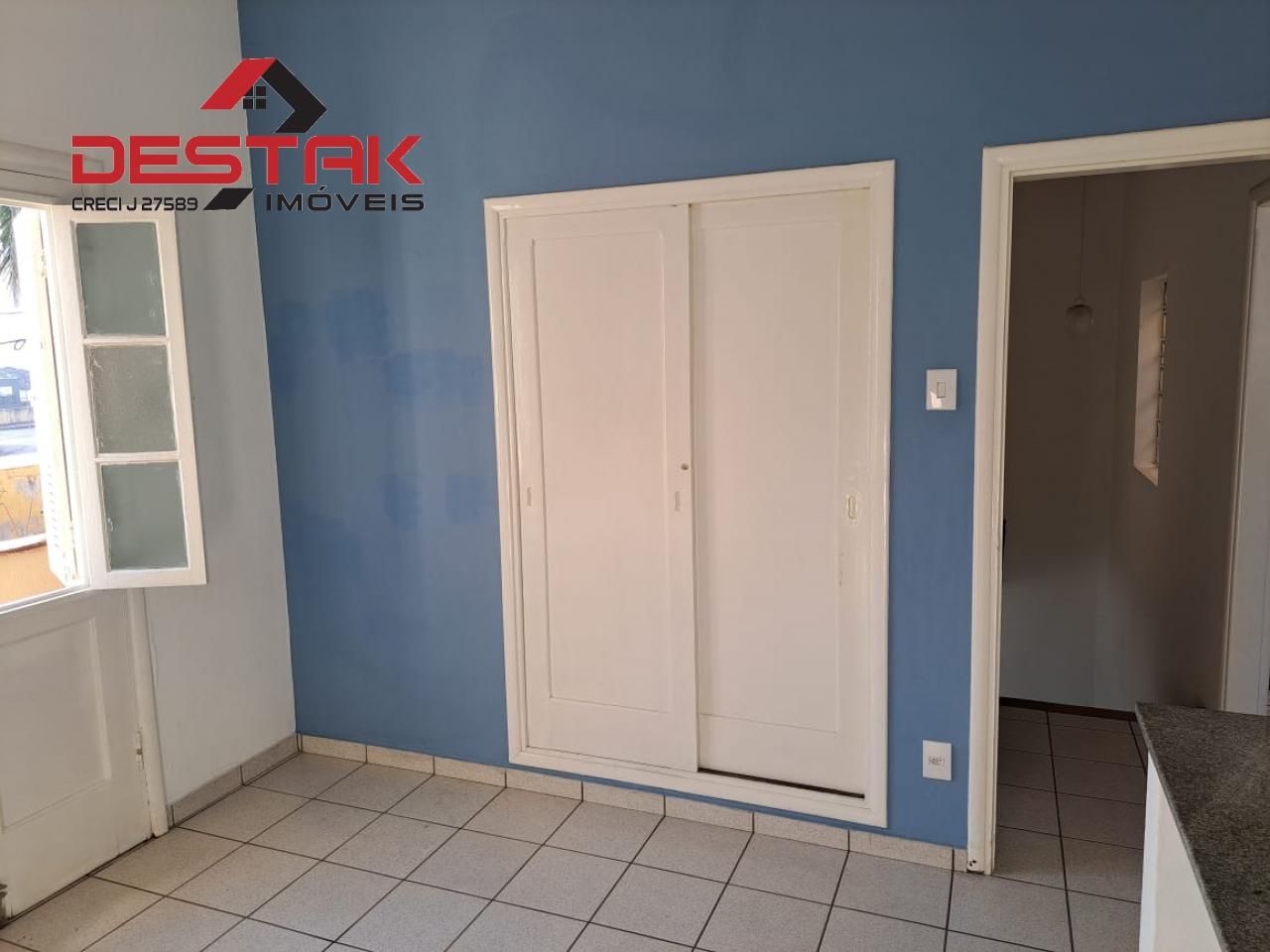 Prédio Inteiro, 193 m² - Foto 11