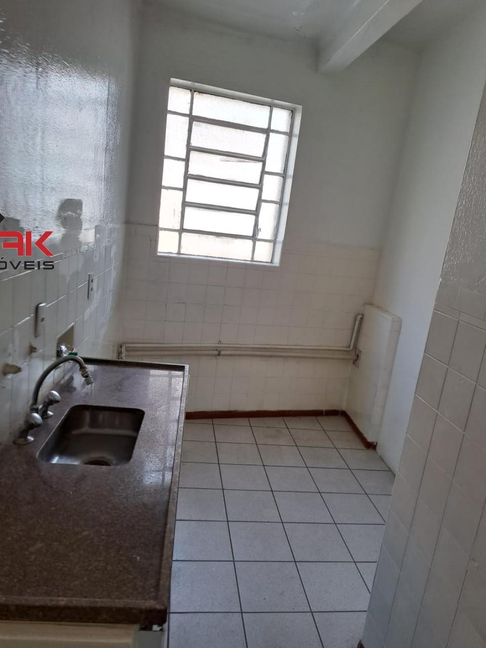 Prédio Inteiro, 193 m² - Foto 16