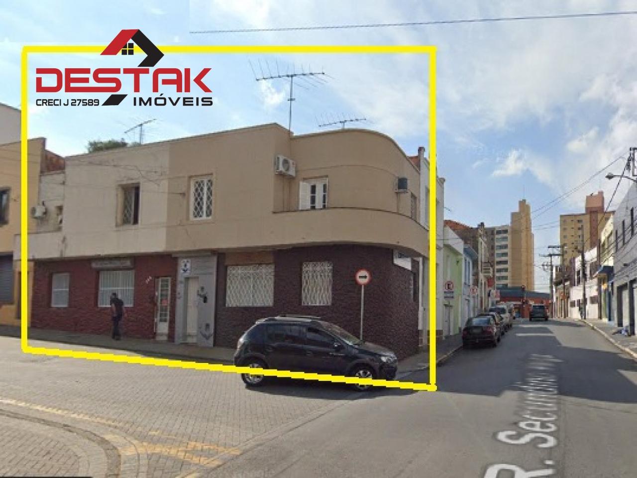 Prédio Inteiro, 193 m² - Foto 19