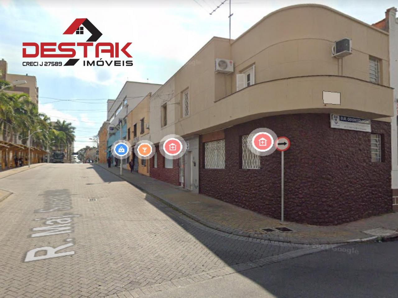 Prédio Inteiro, 193 m² - Foto 20