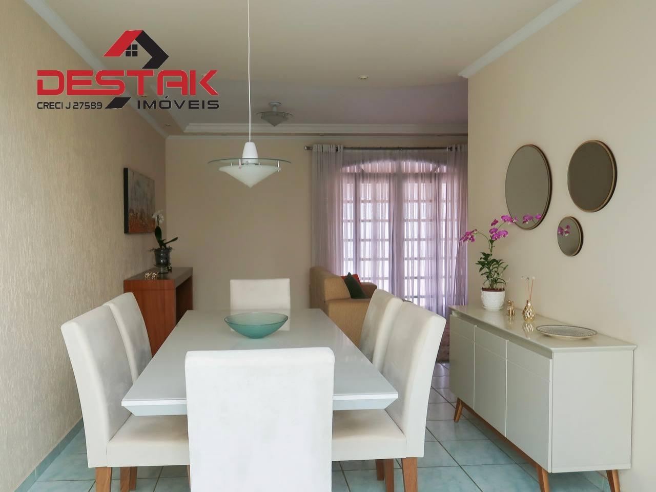 Casa, 4 quartos, 400 m² - Foto 6