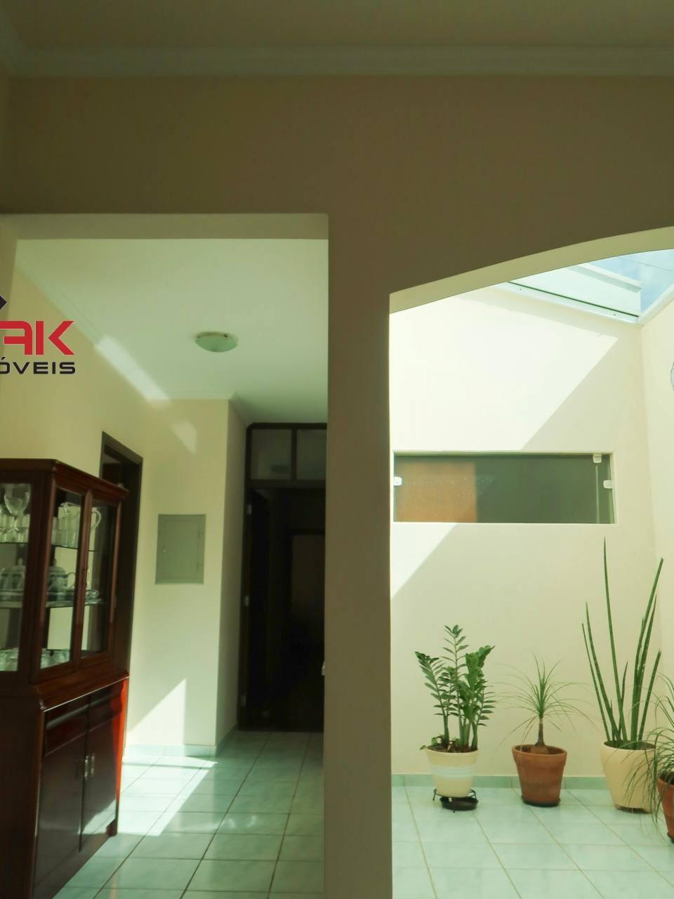Casa, 4 quartos, 400 m² - Foto 7