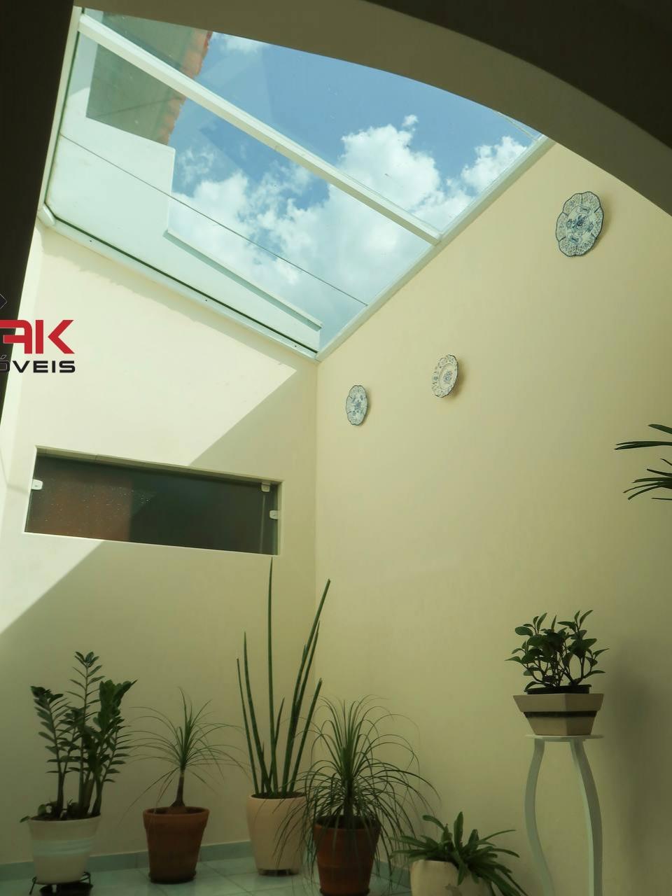 Casa, 4 quartos, 400 m² - Foto 8
