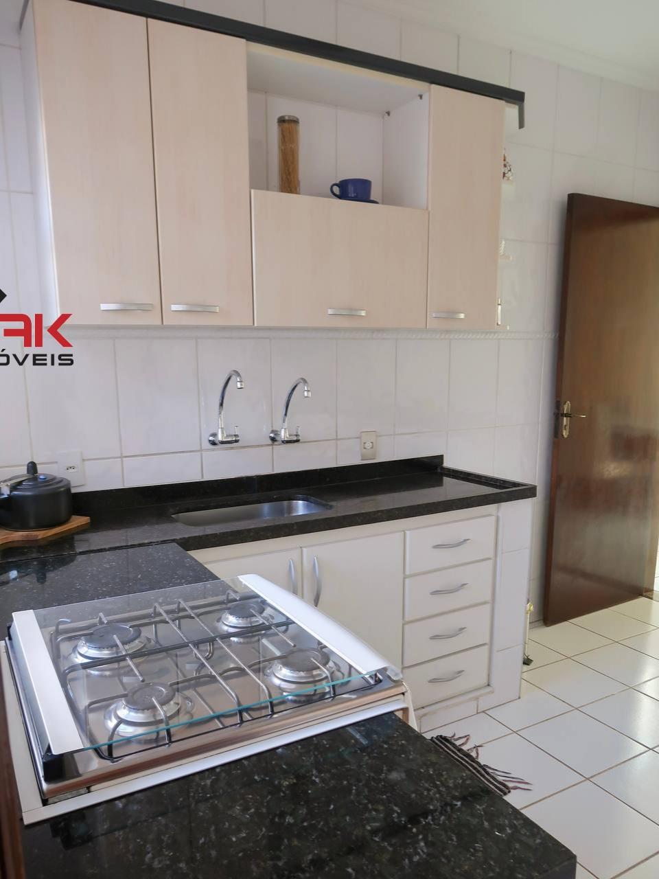 Casa, 4 quartos, 400 m² - Foto 9