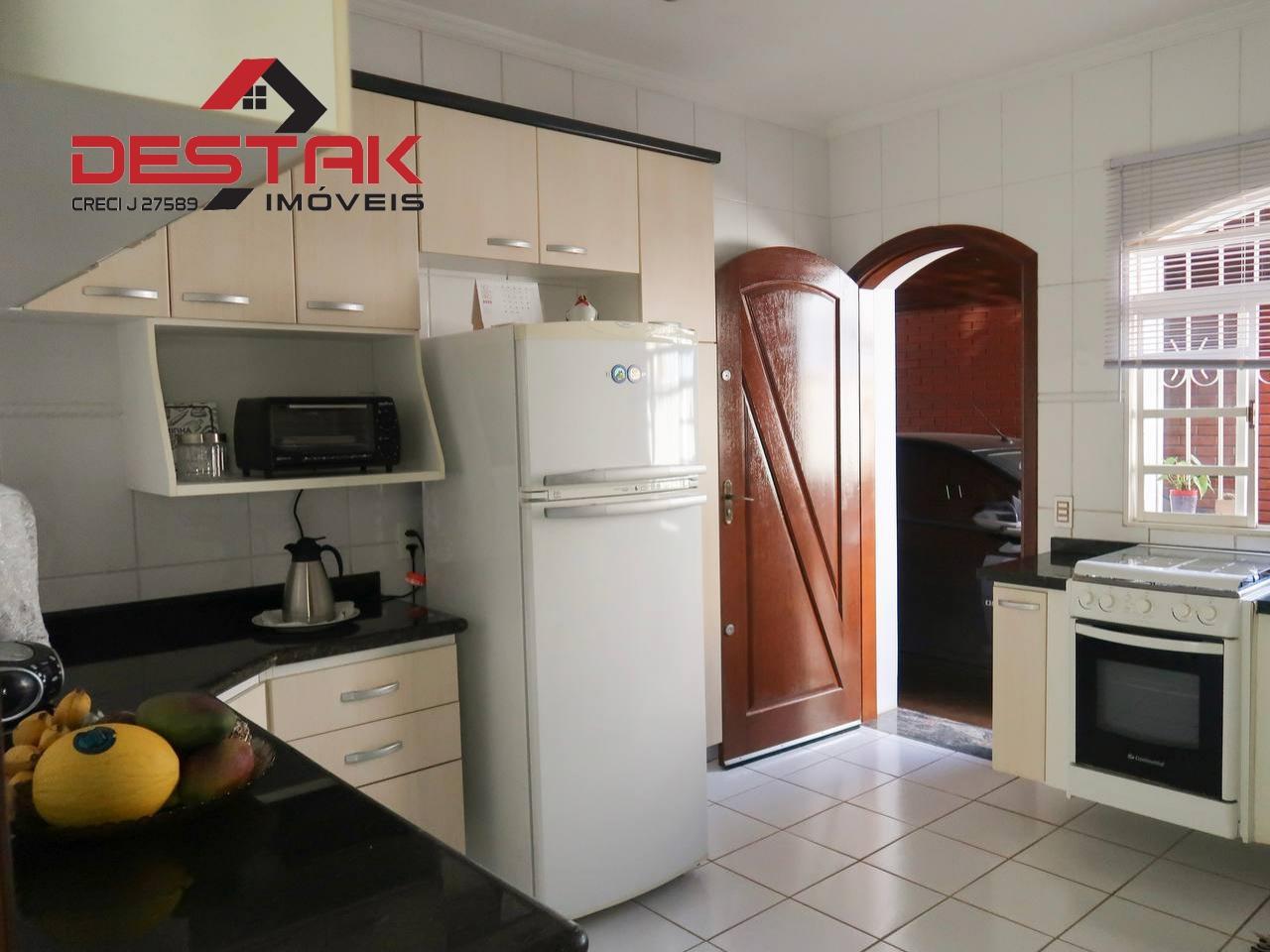 Casa, 4 quartos, 400 m² - Foto 10