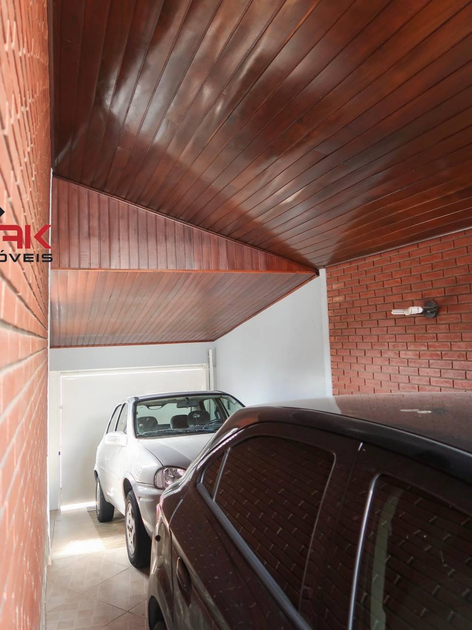 Casa, 4 quartos, 400 m² - Foto 11