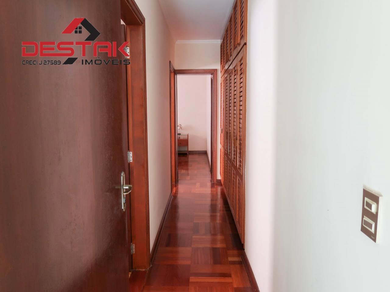 Casa, 4 quartos, 400 m² - Foto 12