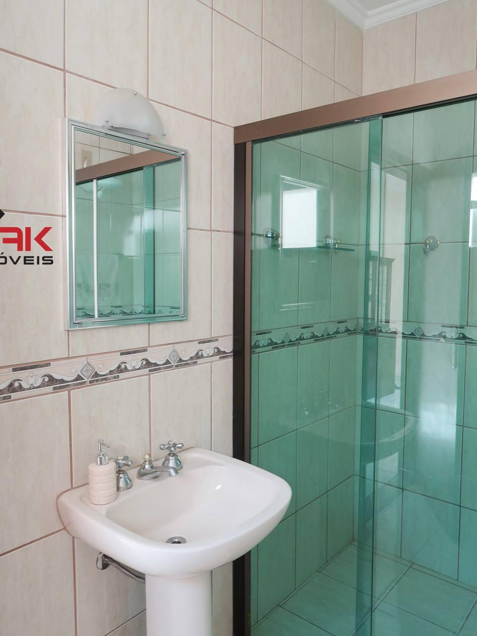 Casa, 4 quartos, 400 m² - Foto 13