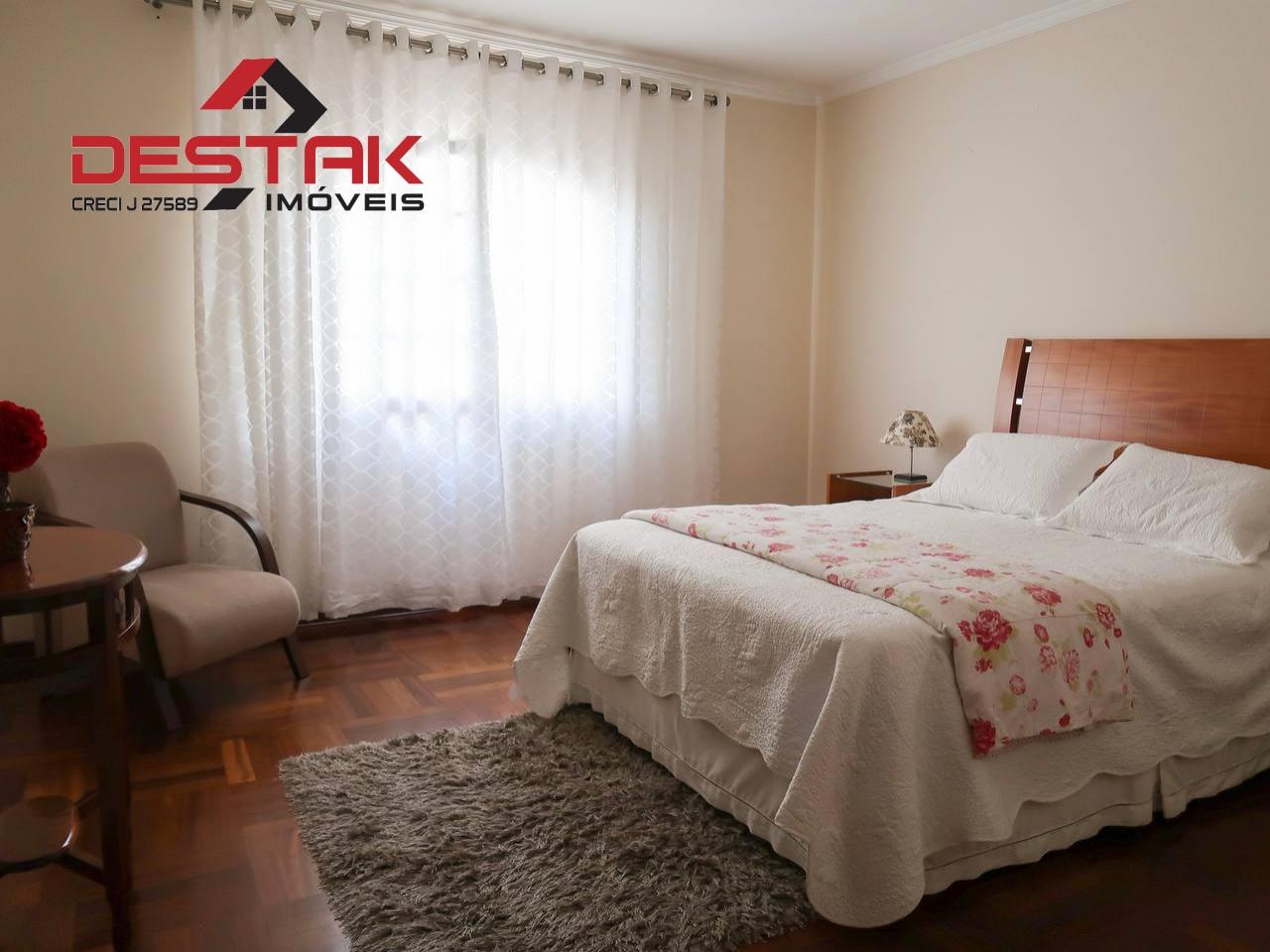 Casa, 4 quartos, 400 m² - Foto 15