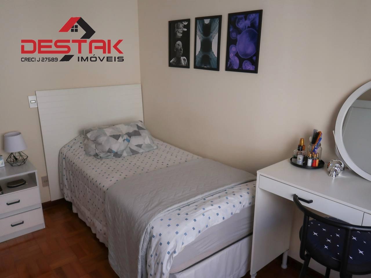Casa, 4 quartos, 400 m² - Foto 19
