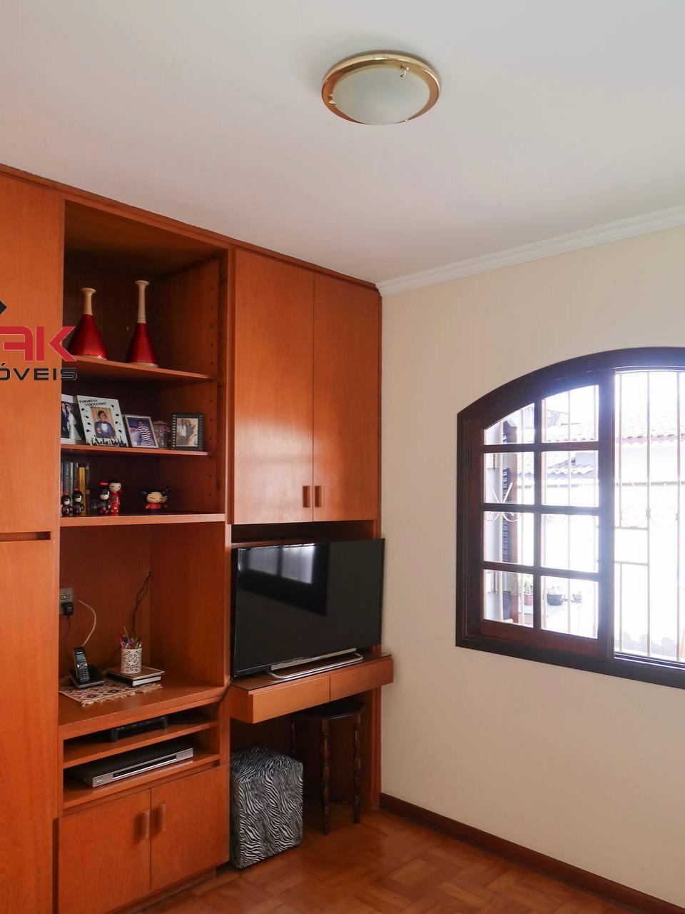 Casa, 4 quartos, 400 m² - Foto 20