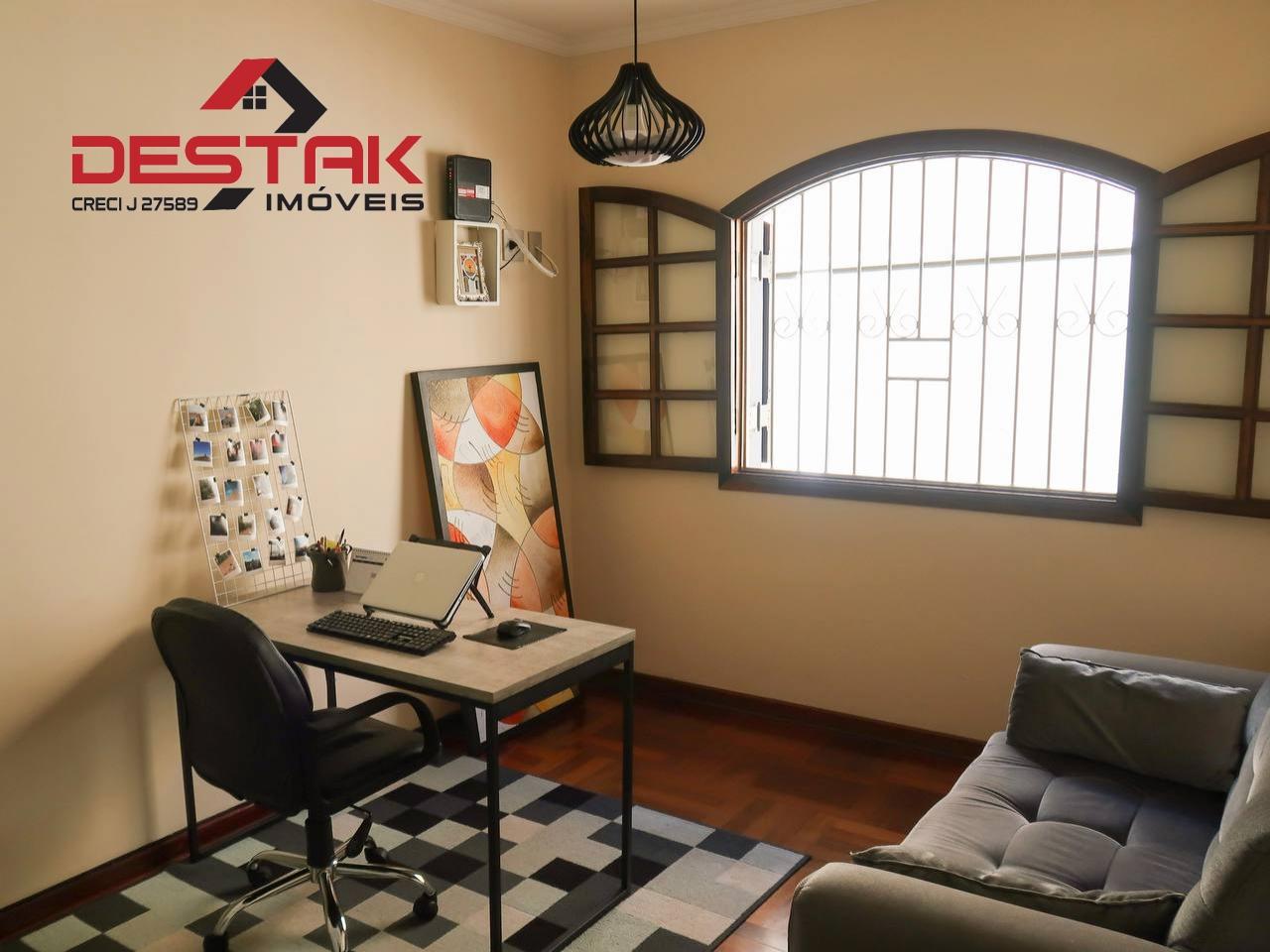 Casa, 4 quartos, 400 m² - Foto 21