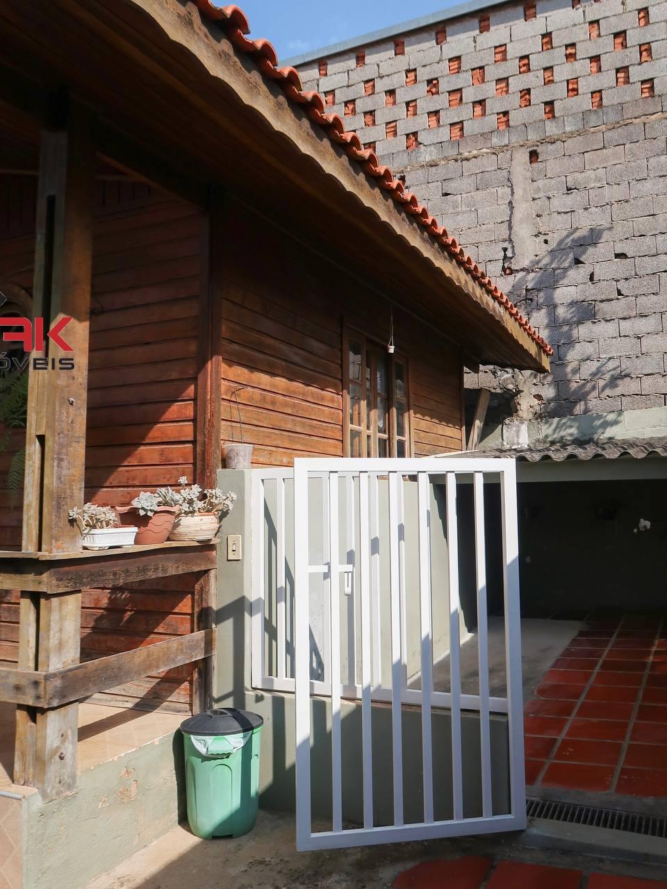 Casa, 4 quartos, 400 m² - Foto 23