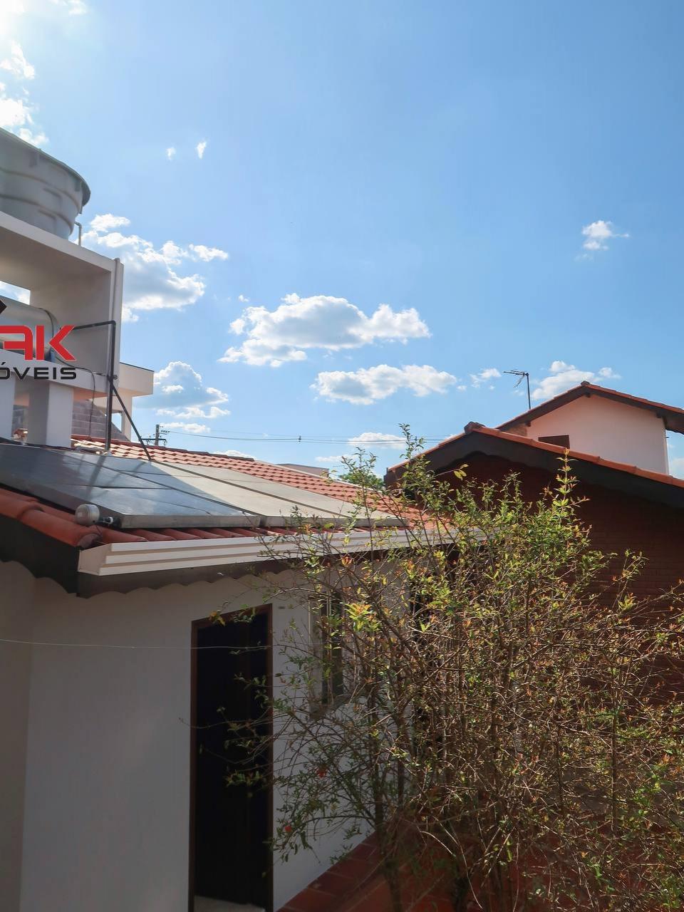 Casa, 4 quartos, 400 m² - Foto 24