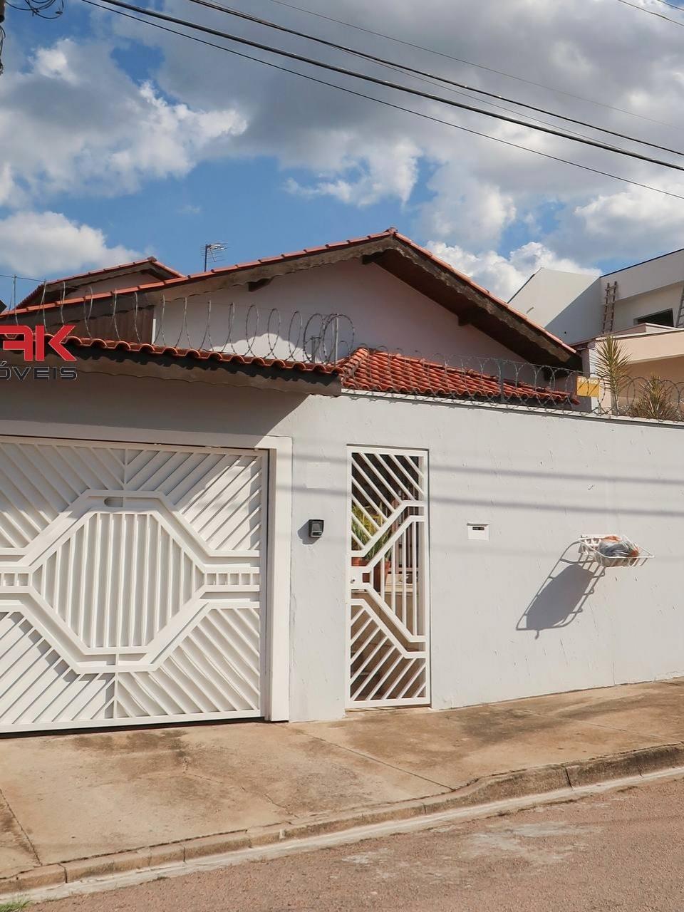 Casa, 4 quartos, 400 m² - Foto 25