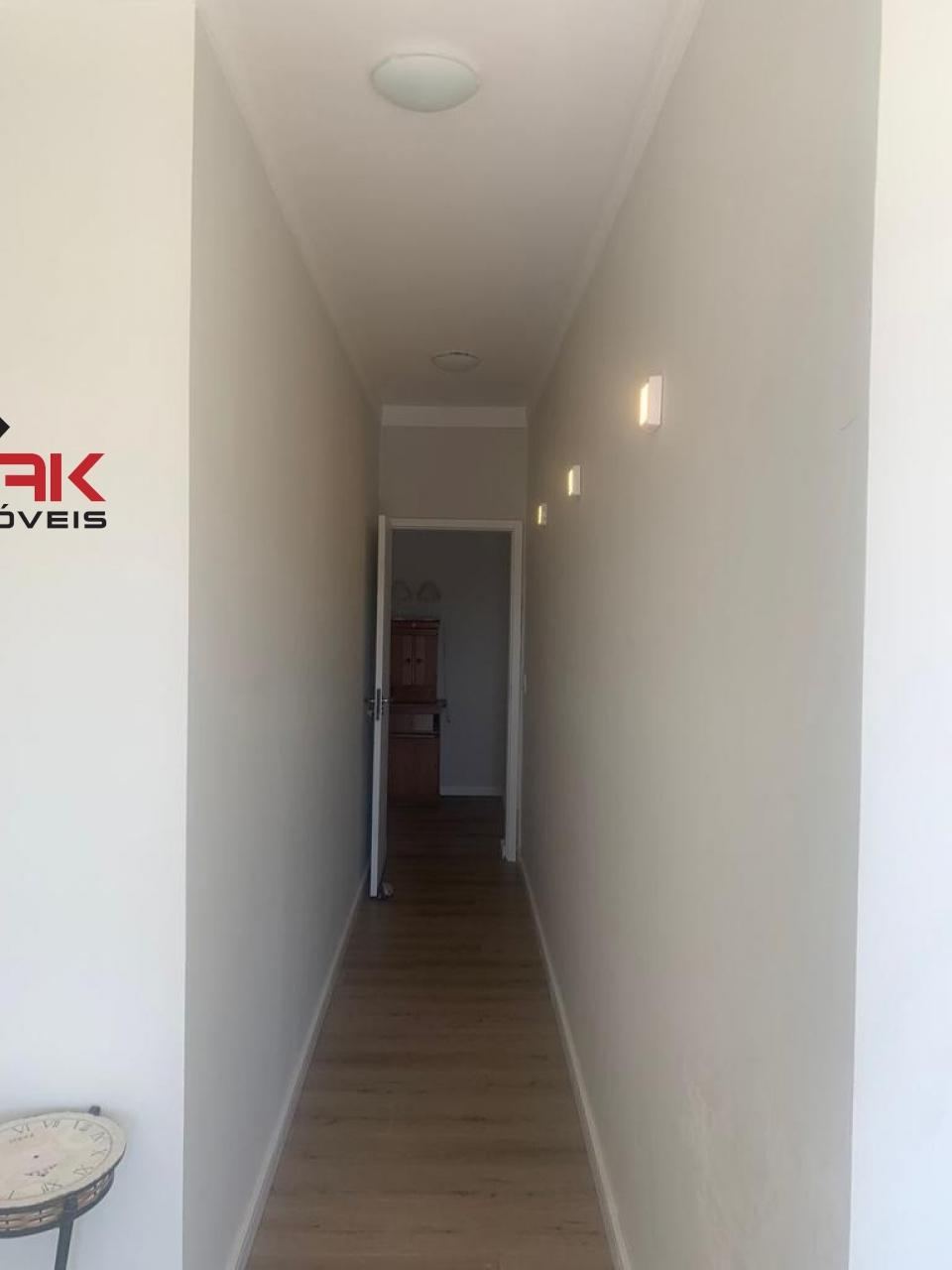 Casa de Condomínio, 4 quartos - Foto 12