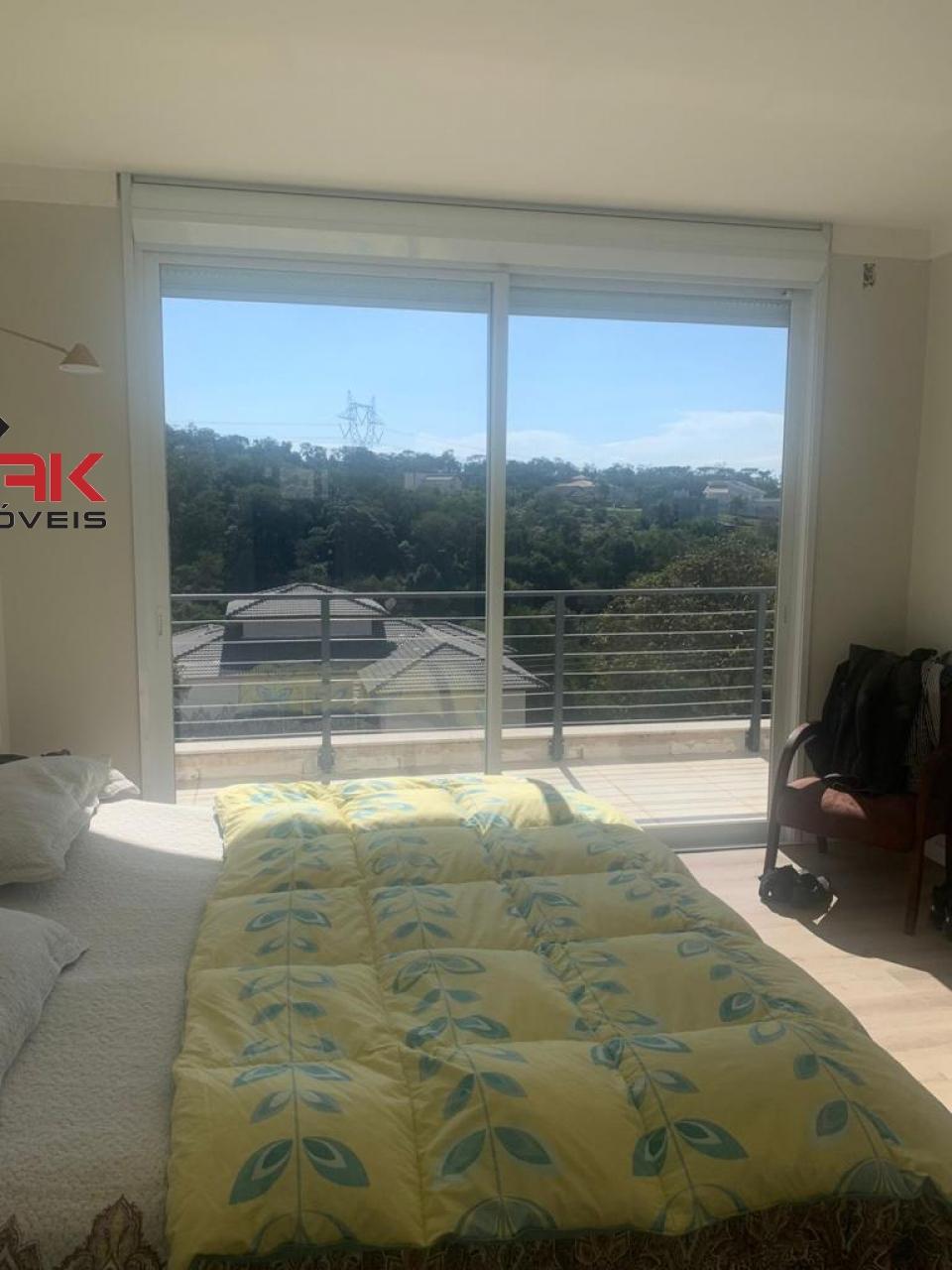 Casa de Condomínio, 4 quartos - Foto 13