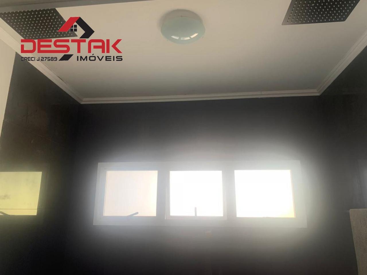 Casa de Condomínio, 4 quartos - Foto 15