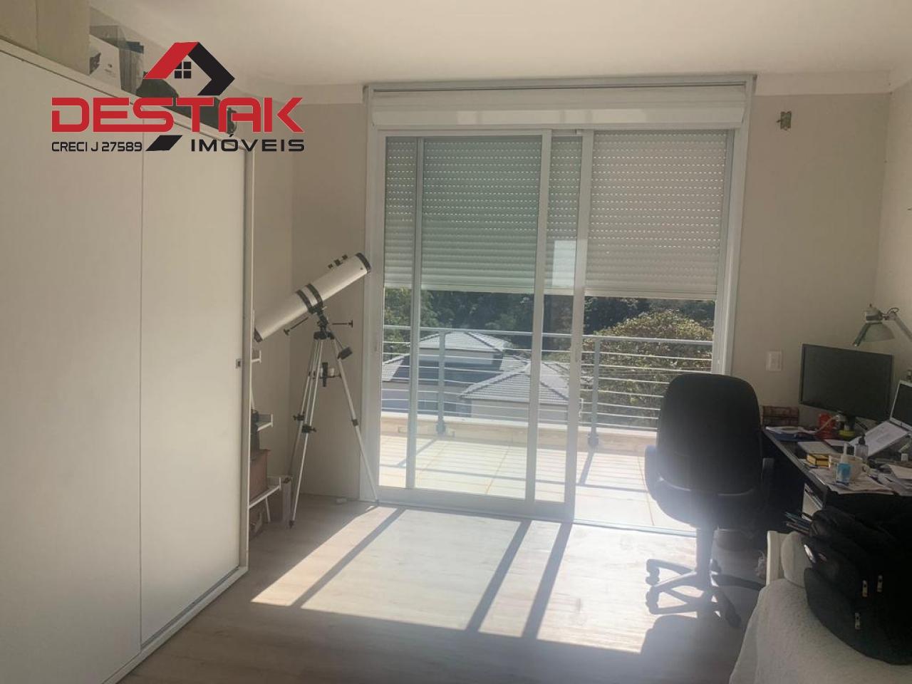 Casa de Condomínio, 4 quartos - Foto 16