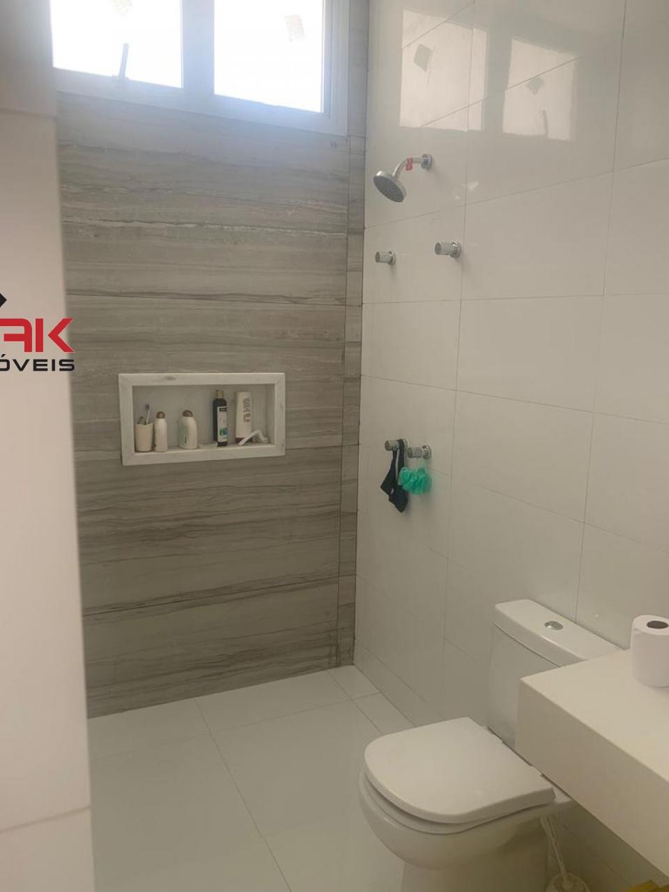 Casa de Condomínio, 4 quartos - Foto 17