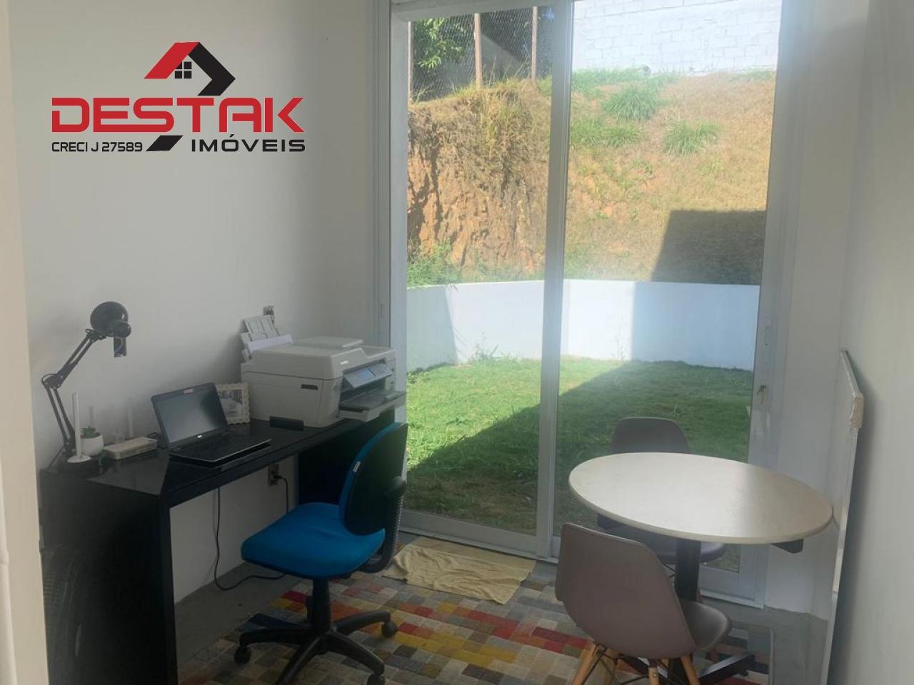 Casa de Condomínio, 4 quartos - Foto 18