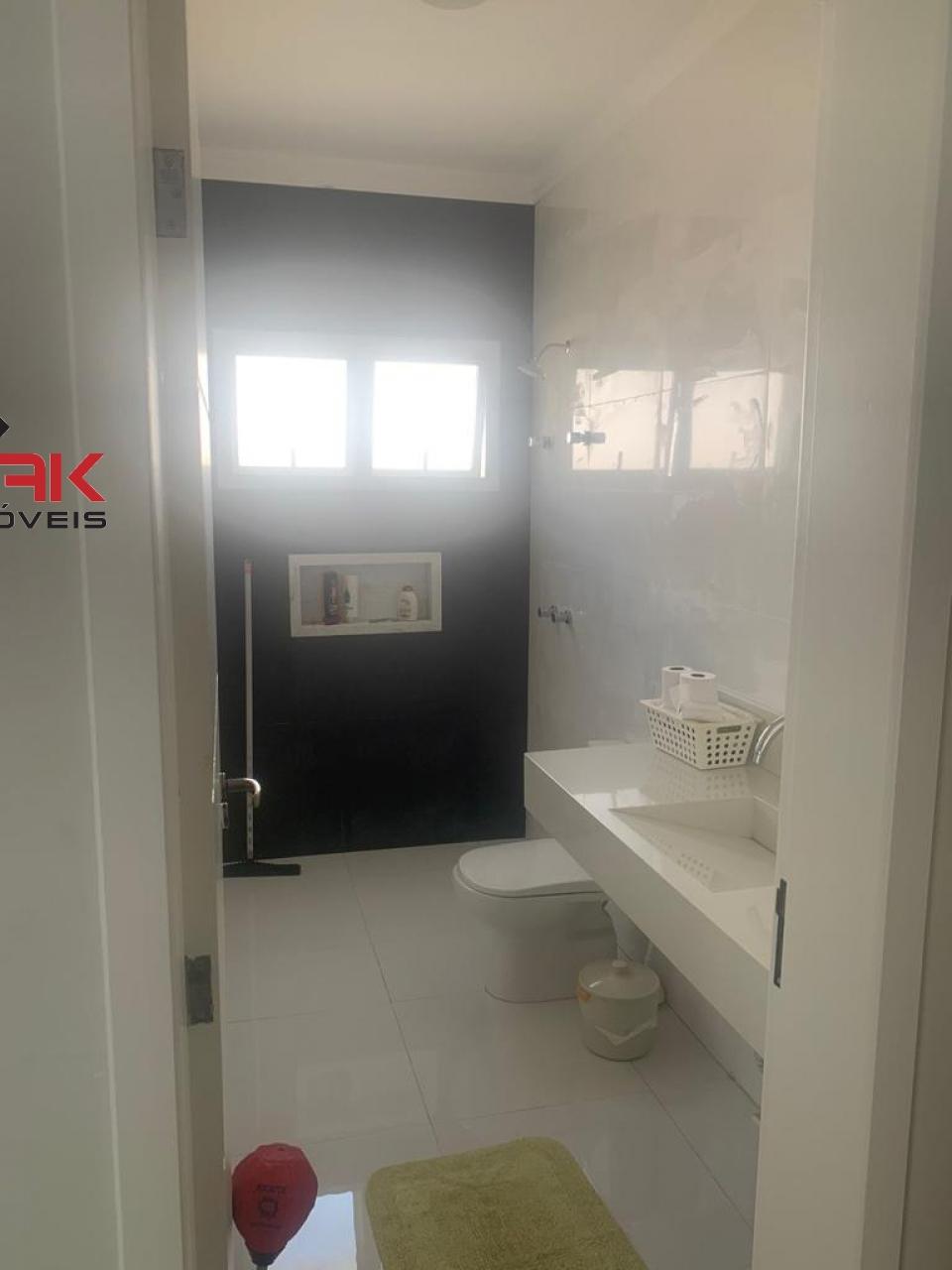 Casa de Condomínio, 4 quartos - Foto 19