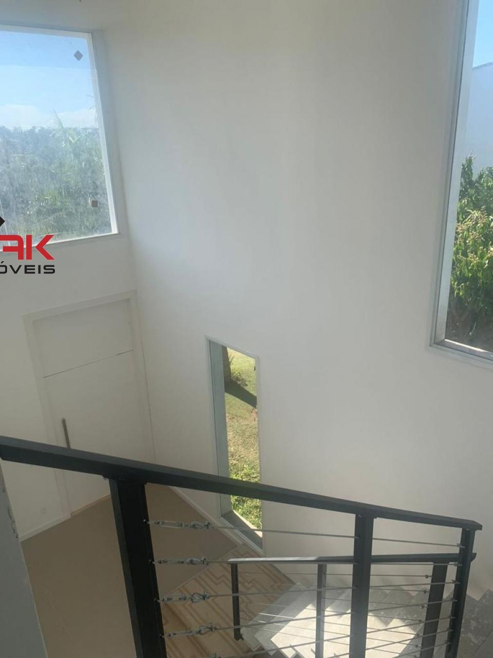 Casa de Condomínio, 4 quartos - Foto 21