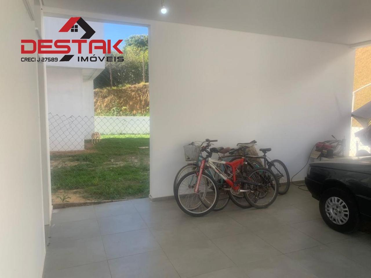 Casa de Condomínio, 4 quartos - Foto 23