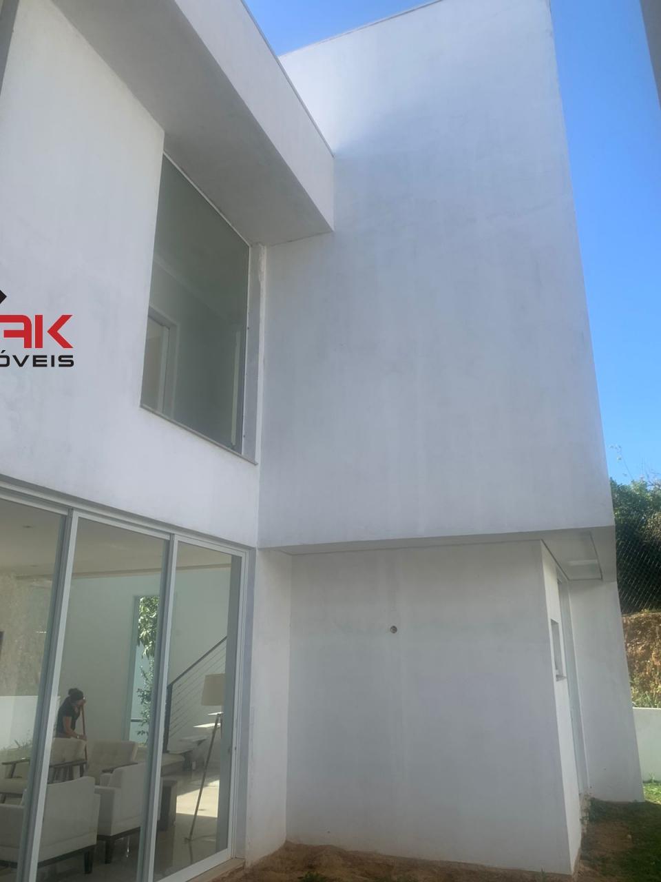 Casa de Condomínio, 4 quartos - Foto 24